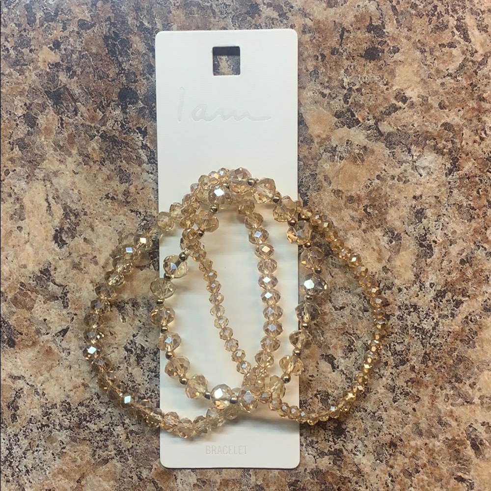 Bracelet Bundle